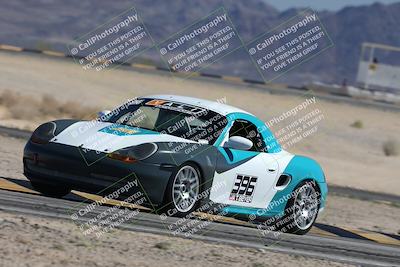 media/Oct-18-2025-PCA San Diego (Sat) [[653db1c827]]/3-Orange/Session 3 Turn 4 Tree of Life/